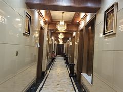 -春来和(汉城南路店)