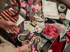 -凤凰园烤鸭店·唐山菜·传承花椒肉(老唐丰路店)