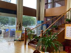 -七的湖·江南蟹舫·阳澄湖农家菜(蟹舫苑店)