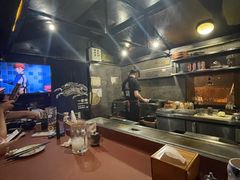 -鸟内会(河北路店)