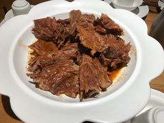 -九毛九西北菜(大东海店)