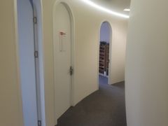 -安肯心理咨询(长宁旗舰店)