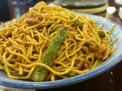 -宏状元现熬粥·京味菜(黄寺大街店)