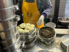 -梁憨包(南岸回龙湾店)