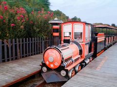 -武汉紫薇都市田园