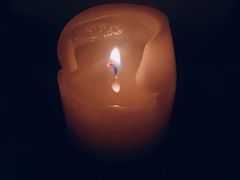-西山人家·二十年老字号农家菜(旺山店)