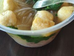 -阿三生煎(莘谭路店)