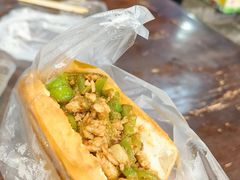-茯茶镇