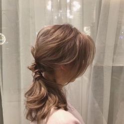 -BM SALON