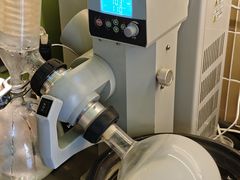 -SeekSeeking咖啡专门店(堰塘街店)