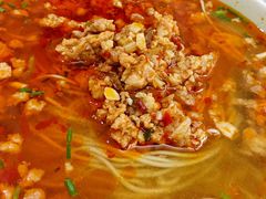 -玉华饮食店(茅台路店)
