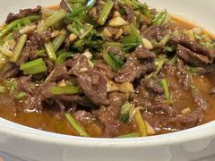 -徐记海鲜(观沙岭|滨江新城店)
