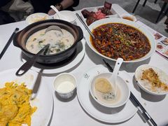 -禾府酒家·传统广府味(番禺店)