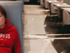 -必胜客(漕宝路店)