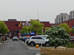 -集美家居城(定慧桥店)