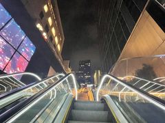 -阿香米线(深业上城店)
