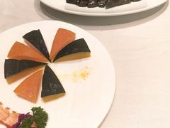 -蝶园·装修中(BFC外滩金融中心店)