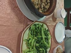 -蒸坊黄鳝饭(骏丰大厦店)