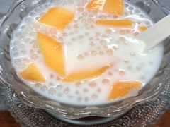 -沙湾姜撞奶甜品店(昌岗中路店)