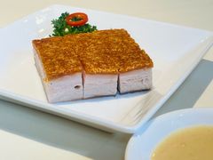-利苑酒家(华熙国际店)