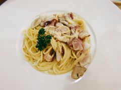 -红房子西菜馆(淮海中路店)