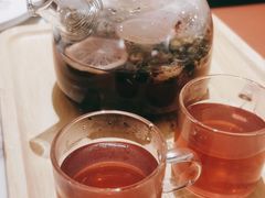 -马兰卡西式简餐(新汇大融城店)