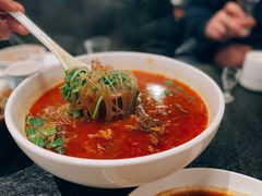 -金锅小厨(乐活街店)