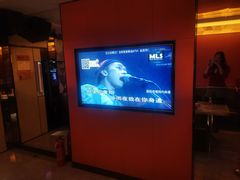 -星聚会KTV(北京世贸天阶店)