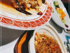 -旺顺阁鱼头泡饼(常营店)