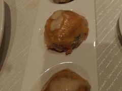 android_upload_pic-红棉中餐厅·广州海航威斯汀酒店