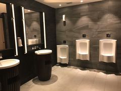 -VIP 威尔仕健身·游泳(嘉华中心店)