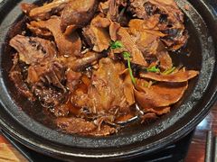 -大厨的餐厅(曾厝垵总店)