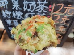 -木渎古镇