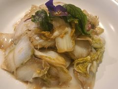 -106餐厅(山水文园店)