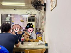 -顾师傅特色炒菜(富民路店)
