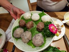 -湯系·煲汤手艺人(东二环泰禾广场店)