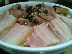 android_upload_pic-旺福楼(钱家坞总店)