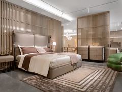 -剪刀石头布家居广场