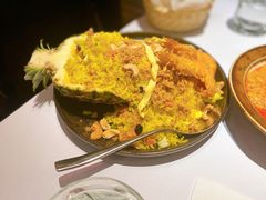 -BetterThai 泰加(苏州中心店)