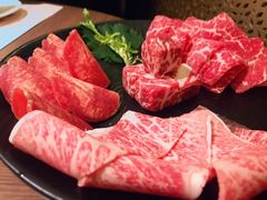 -协成海鲜火锅(海洋花园店)