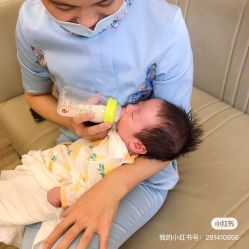 点击看大图 -爱帝宫月子中心(罗湖别墅院)