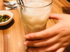 -关夫人餐厅(阳光广场店)