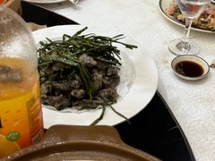 -驻海渔市(置信店)