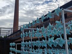 -祝甸砖窑文化馆