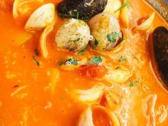 -1861意大利餐厅(文化广场店)