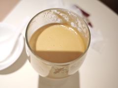 -利苑酒家(合景国际金融广场店)