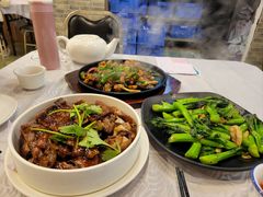 -粤·向群饭店(龙津东路总店)