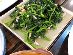 -堂宴·老厦门私房菜(1988仙岳总店)