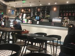 -Awfully Chocolate(嘉里城店)