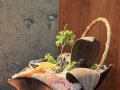 -生如夏花泰式火锅(西村黑金店)